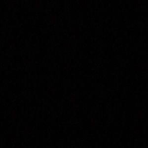 Meet your Posher, Sarai